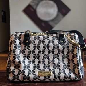 SOLD ✨ Betsey Johnson purse
